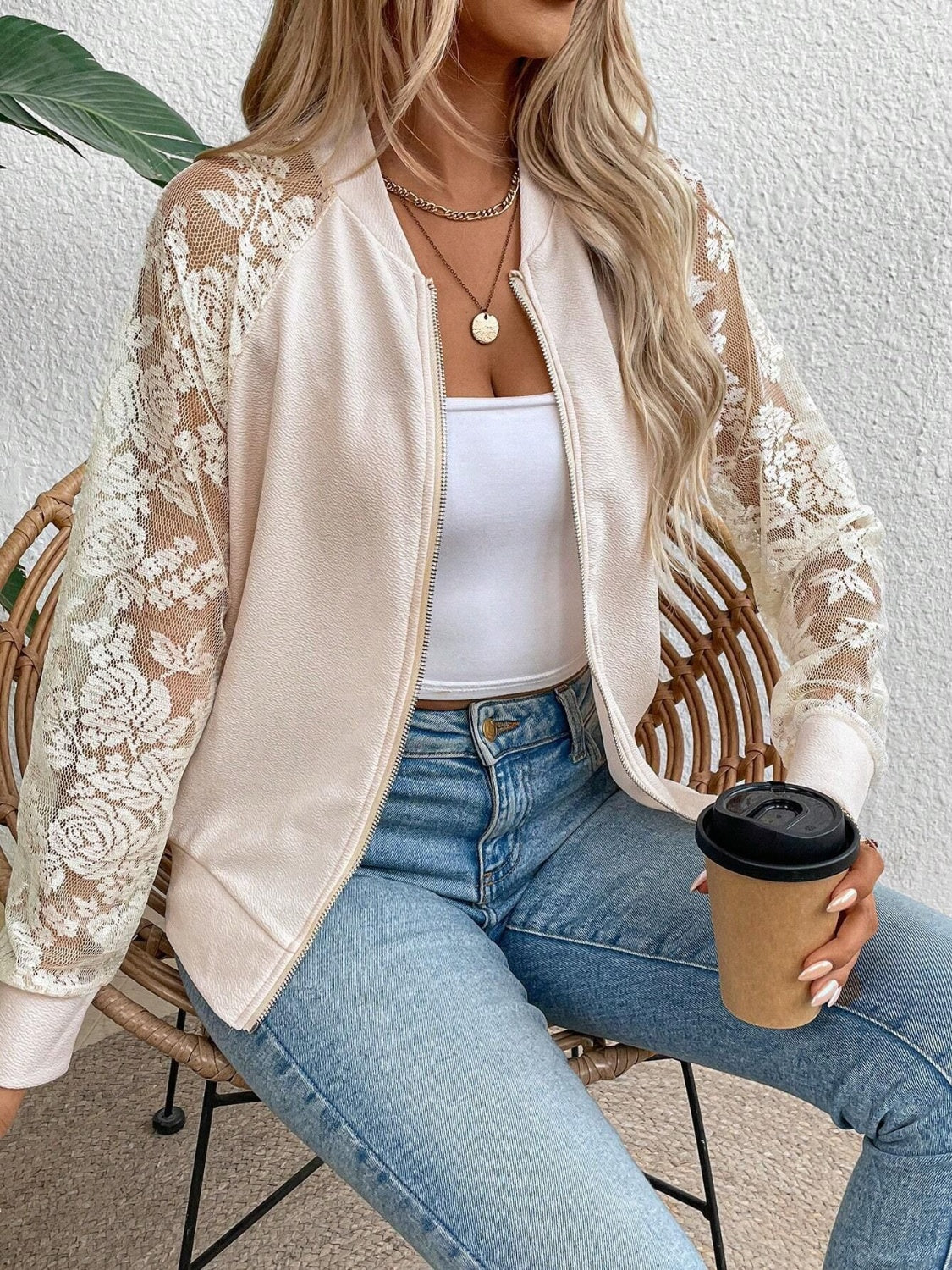 Outerwear
